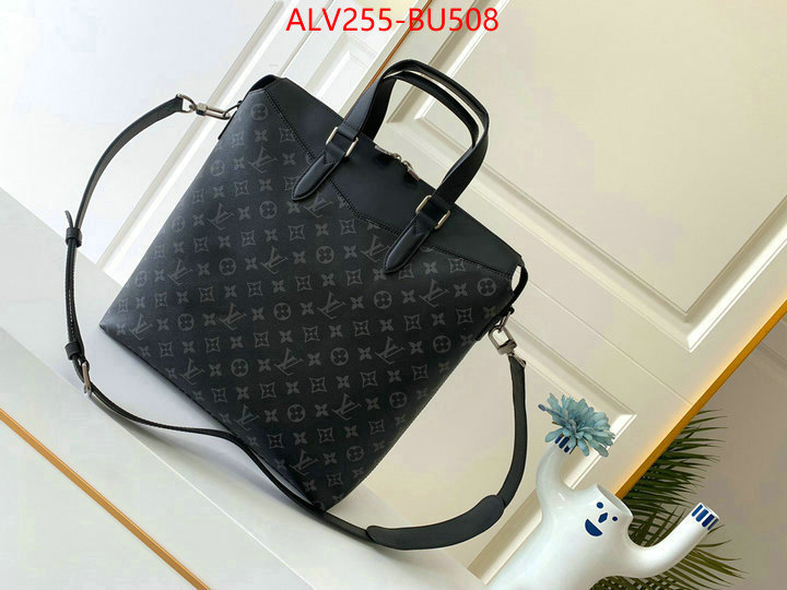 LV Bags(TOP)-Explorer-Anton-Dandy-,ID: BU508,$: 255USD