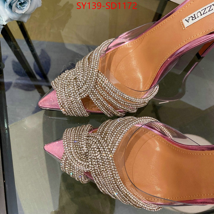 Women Shoes-AQUAZZURA,where can i find , ID: SD1172,$: 139USD