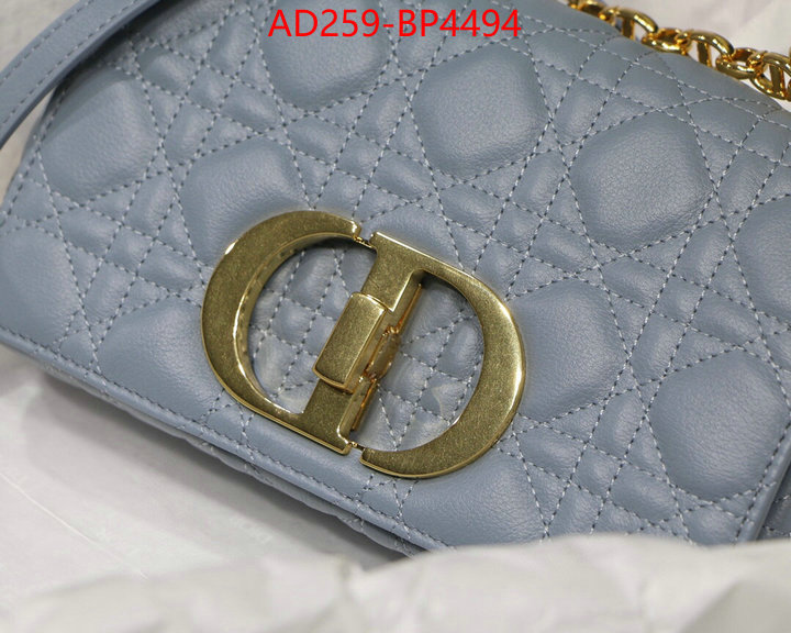 Mirror quality free shipping DHLFedEx-,ID: BP4494,$: 259USD