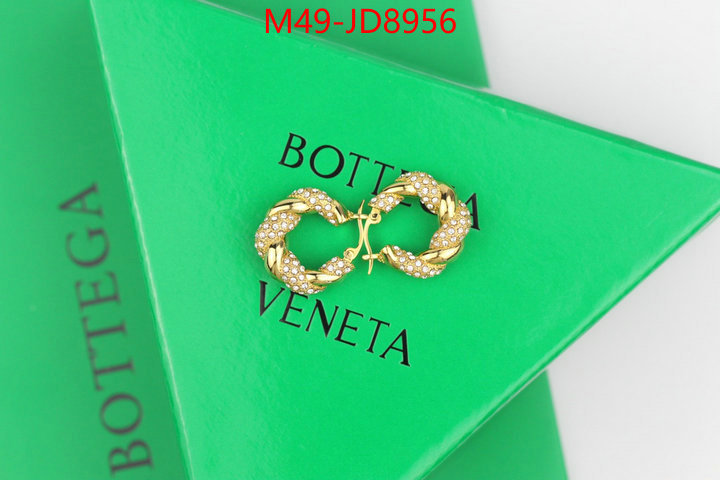 Jewelry-BV,where to buy , ID: JD8956,$: 49USD