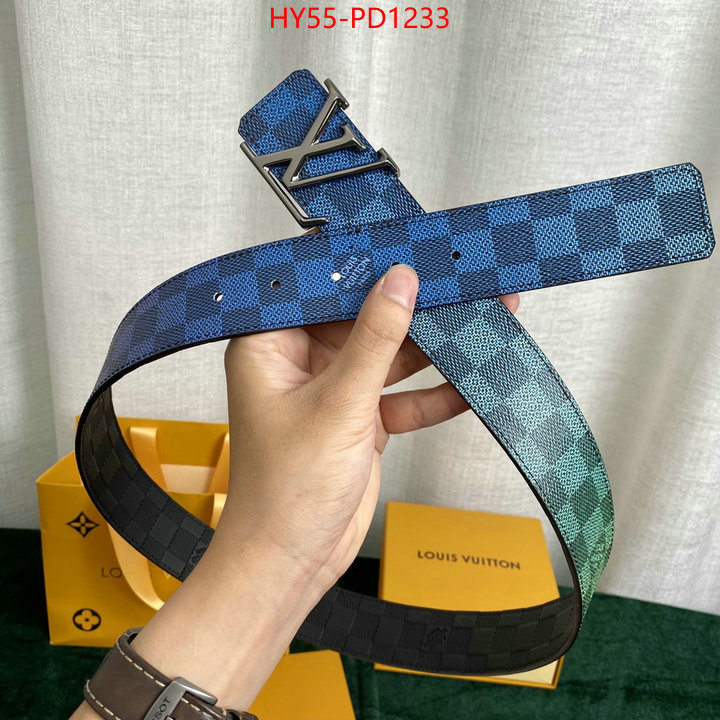 Belts-LV,aaaaa , ID: PD1233,$: 55USD