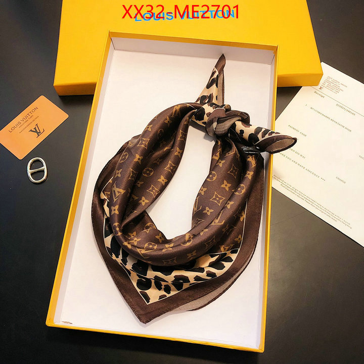 Scarf-LV,where to buy , ID: ME2701,$: 32USD