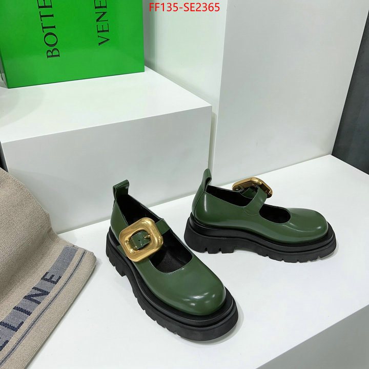 Women Shoes-BV,where should i buy to receive , ID: SE2365,$: 135USD
