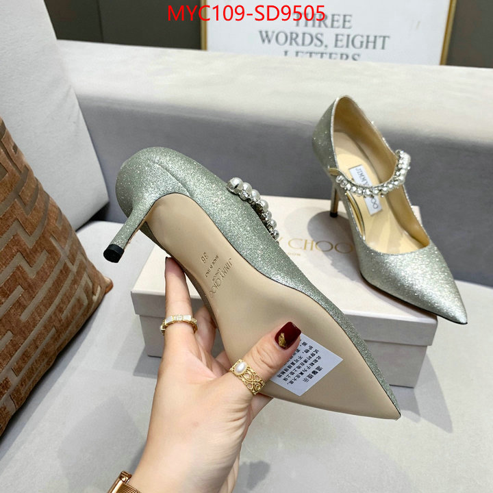 Women Shoes-Jimmy Choo,buy cheap , ID: SD9505,$: 109USD