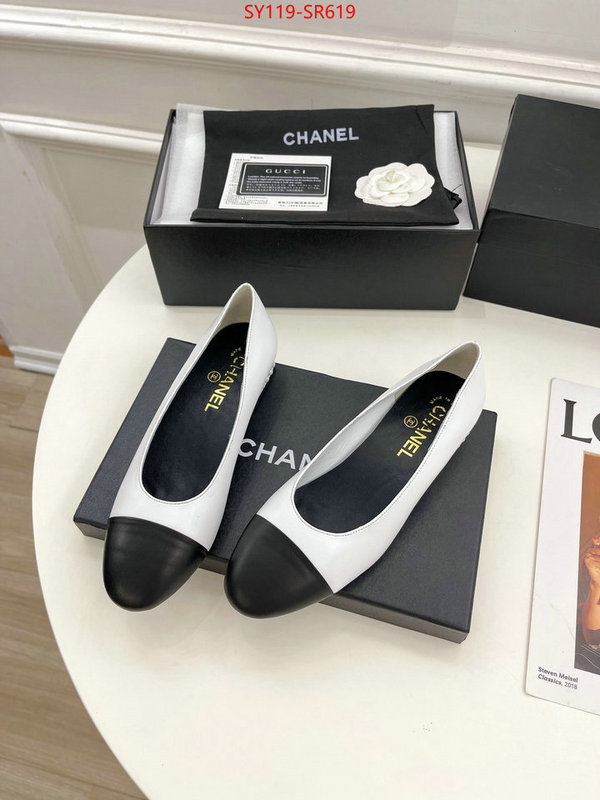 Women Shoes-Chanel,how to find designer replica , ID: SR619,$: 119USD