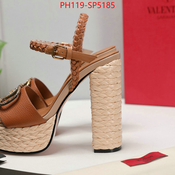 Women Shoes-Valentino,how to find replica shop , ID: SP5185,$: 119USD