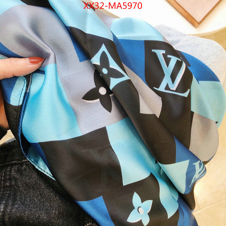 Scarf-LV,the best affordable , ID: MA5970,$: 32USD