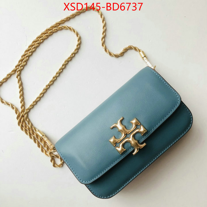 Tory Burch Bags(TOP)-Diagonal-,ID: BD6737,$: 145USD