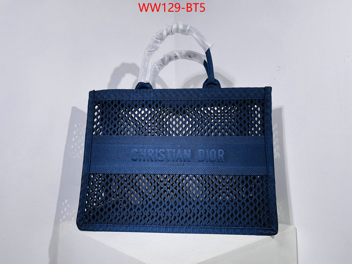 Dior Big Sale-,ID: BT5,