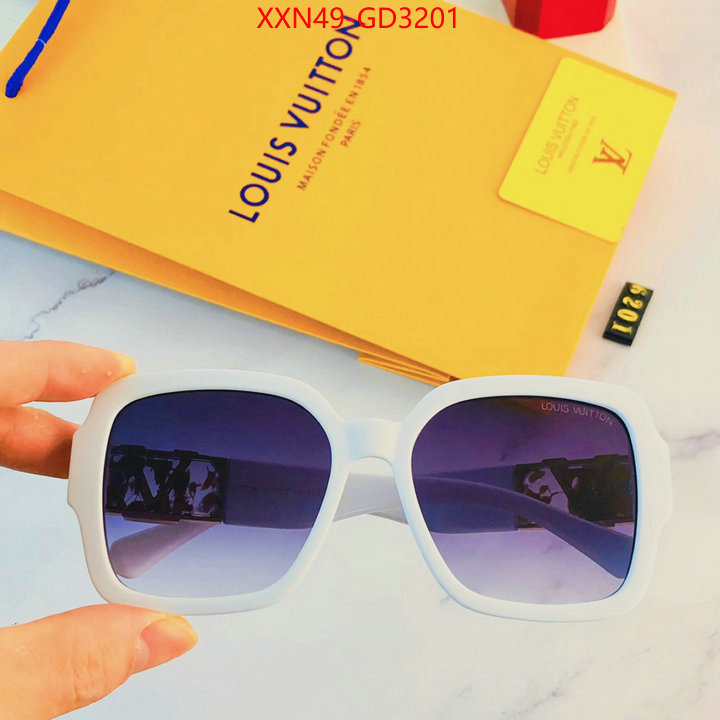 Glasses-LV,is it illegal to buy dupe , ID: GD3201,$: 49USD