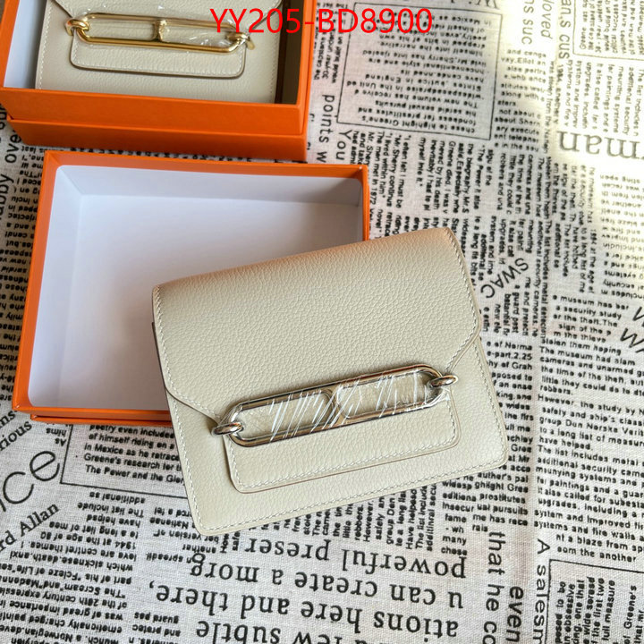 Hermes Bags(TOP)-Roulis,how to find designer replica ,ID: BD8900,$: 205USD