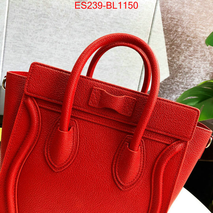 CELINE Bags(TOP)-Handbag,store ,ID: BL1150,$: 239USD