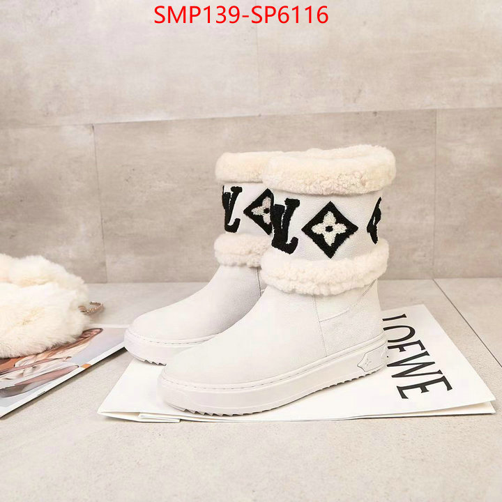 Women Shoes-LV,where can you buy a replica , ID: SP6116,$: 139USD