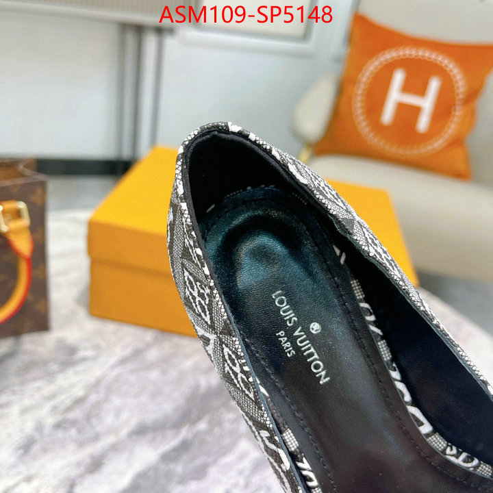 Women Shoes-LV,replicas , ID: SP5148,$: 109USD