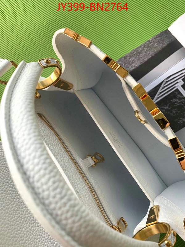 LV Bags(TOP)-Handbag Collection-,ID: BN2764,$: 439USD