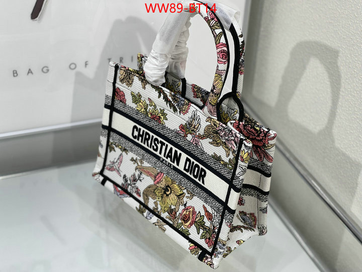 Dior Big Sale-,ID: BT14,