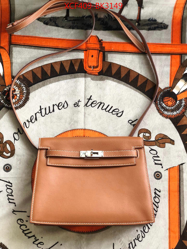 Hermes Bags(TOP)-Diagonal-,we offer ,ID: BK3149,$:409USD