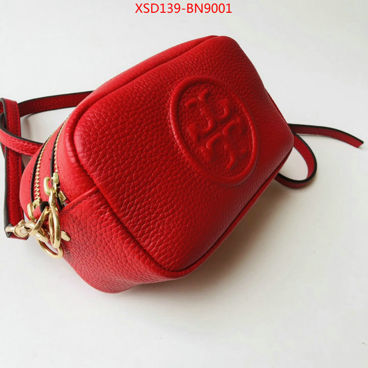 Tory Burch Bags(TOP)-Diagonal-,ID: BN9001,$: 139USD