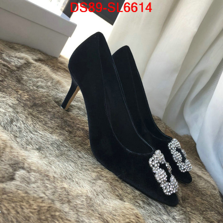 Women Shoes-Manolo Blahnik,are you looking for ,sale outlet online , ID: SL6614,$: 89USD