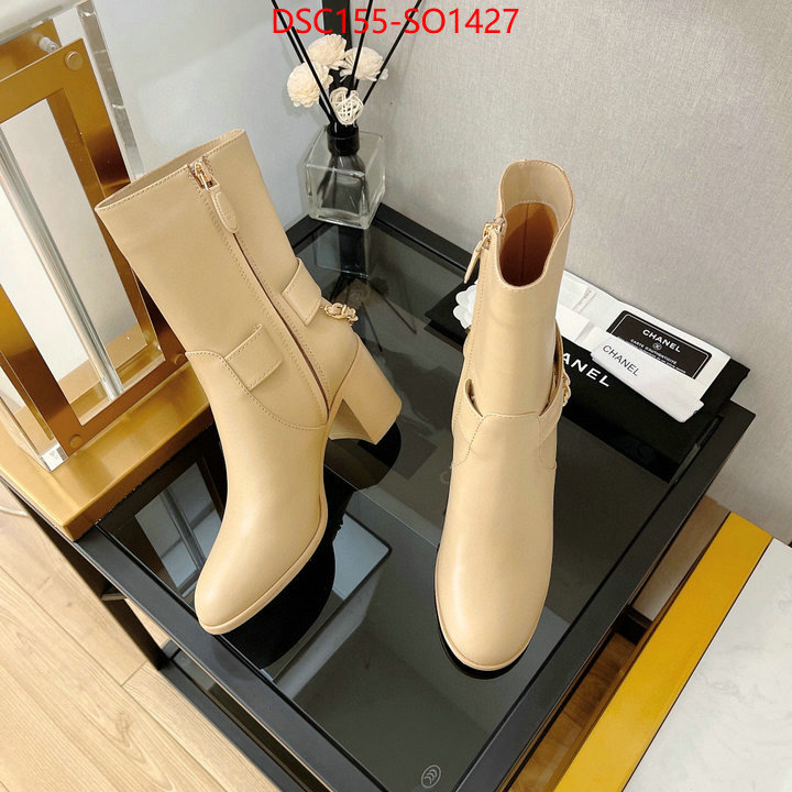 Women Shoes-Chanel,buy sell , ID: SO1427,$: 155USD