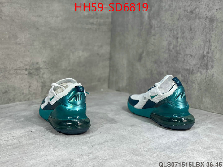 Women Shoes-NIKE,where to buy , ID: SD6819,$: 59USD