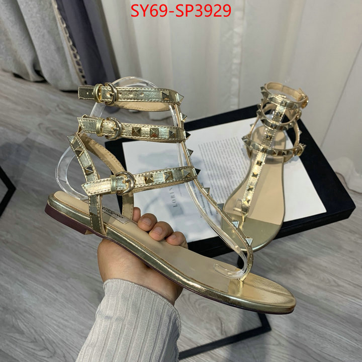 Women Shoes-Valentino,is it illegal to buy dupe , ID: SP3929,$: 69USD