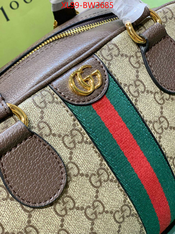 Gucci Bags(4A)-Ophidia-G,where to buy replicas ,ID: BW3685,$: 99USD