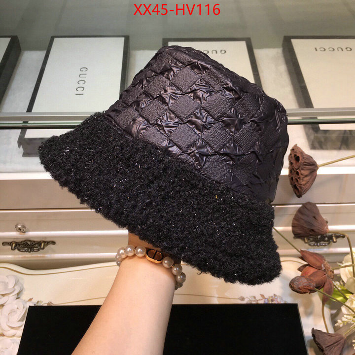 Cap (Hat)-Gucci,is it ok to buy , ID: HV116,$:45USD