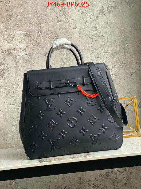 LV Bags(TOP)-Explorer-Anton-Dandy-,ID: BP6025,$: 469USD