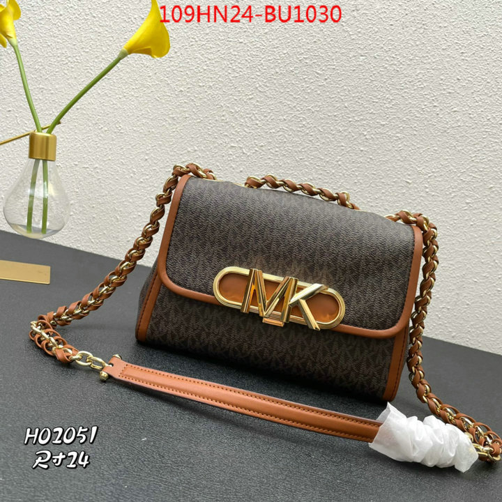 Michael Kors Bags(4A)-Diagonal-,what is a 1:1 replica ,ID: BU1030,$: 109USD