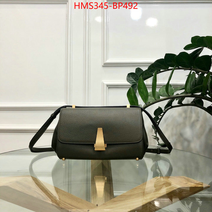 BV Bags(TOP)-Diagonal-,replica shop ,ID: BP492,$:345USD