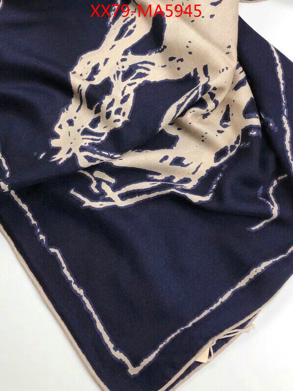 Scarf-Hermes,2023 replica wholesale cheap sales online , ID: MA5945,$: 79USD