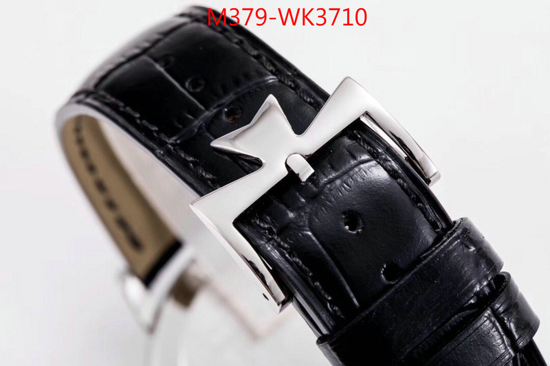 Watch(TOP)-Vacheron Constantin,the quality replica , ID: WK3710,$:379USD