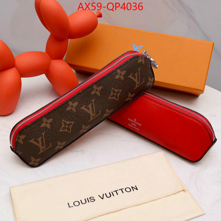 Other-LV,1:1 replica wholesale , ID: QP4036,$: 59USD