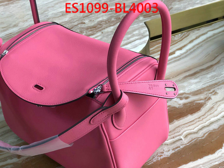 Hermes Bags(TOP)-Lindy-,top perfect fake ,ID: BL4004,$: 1099USD