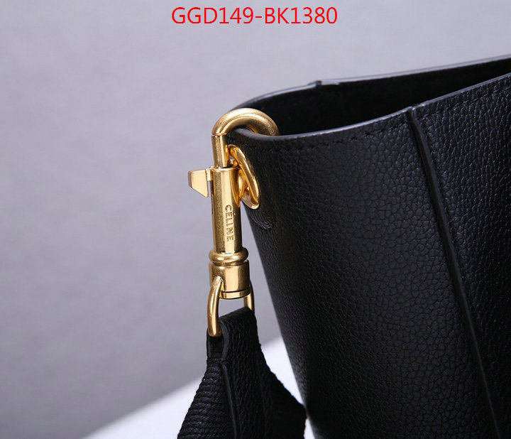 CELINE Bags(TOP)-Diagonal,sale outlet online ,ID: BK1380,$:149USD