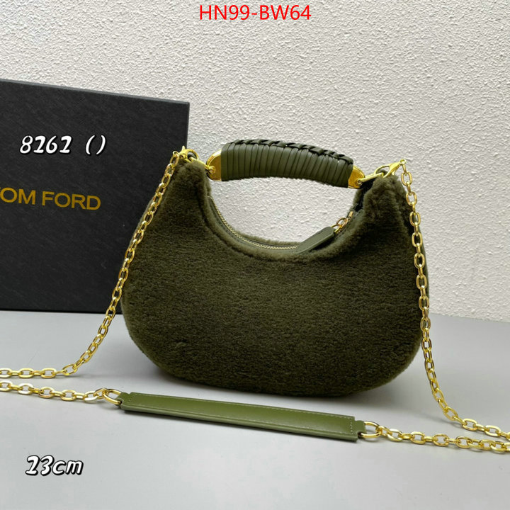 Tom Ford Bags(4A)-Diagonal-,cheap online best designer ,ID: BW64,$: 99USD