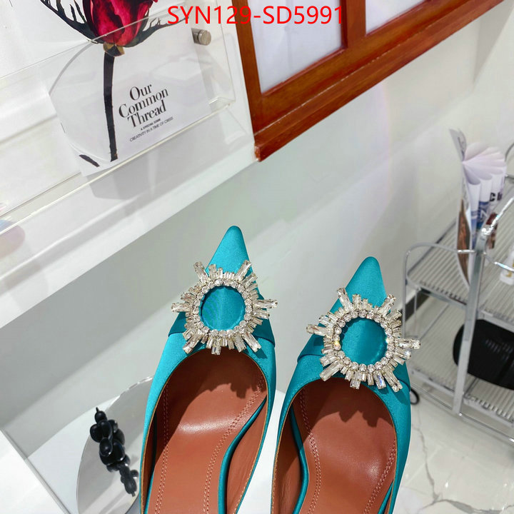 Women Shoes-Amina Muaddi,buy sell , ID: SD5991,$: 129USD