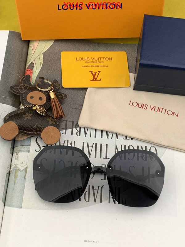 Glasses-LV,where to find best , ID: GW6209,$: 42USD