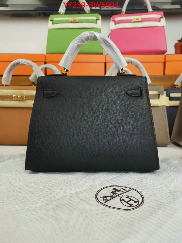 Hermes Bags(TOP)-Kelly-,styles & where to buy ,ID: BW5904,