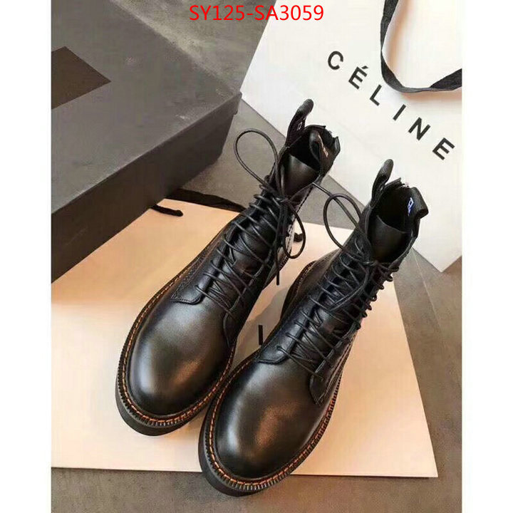 Women Shoes-R13,is it illegal to buy dupe , ID:SA3059,$: 125USD