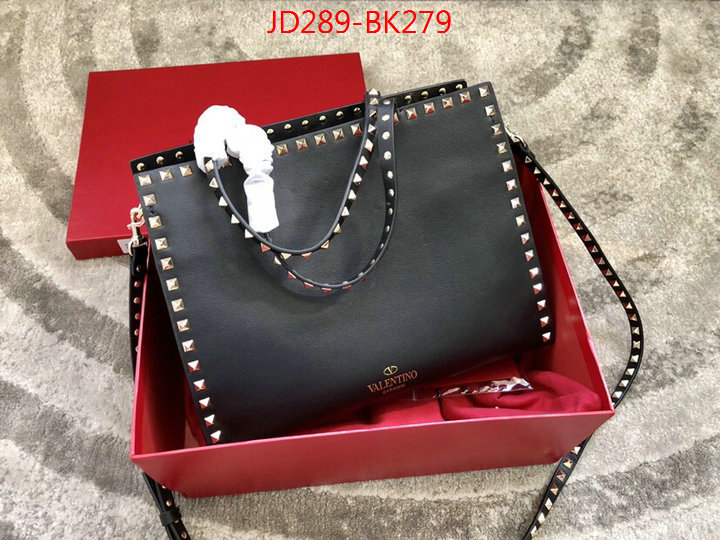 Valentino Bags (TOP)-Handbag-,fake cheap best online ,ID: BK279,$:289USD