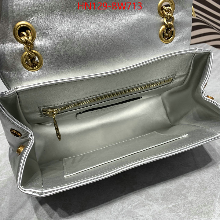 Chloe Bags(4A)-Woody,high quality designer replica ,ID: BW713,$: 129USD