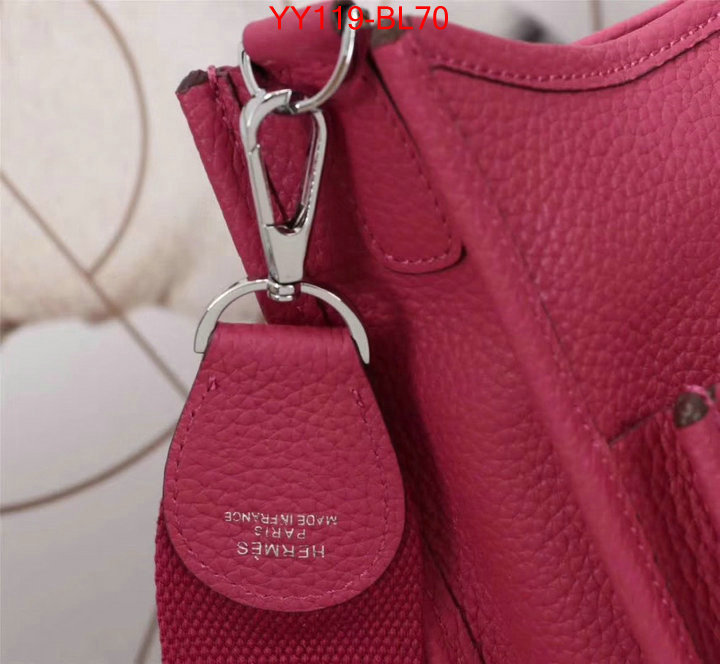 Hermes Bags(TOP)-Evelyne-,where should i buy replica ,ID: BL70,$: 139USD