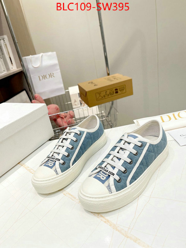 Women Shoes-Dior,how to start selling replica , ID: SW395,$: 109USD