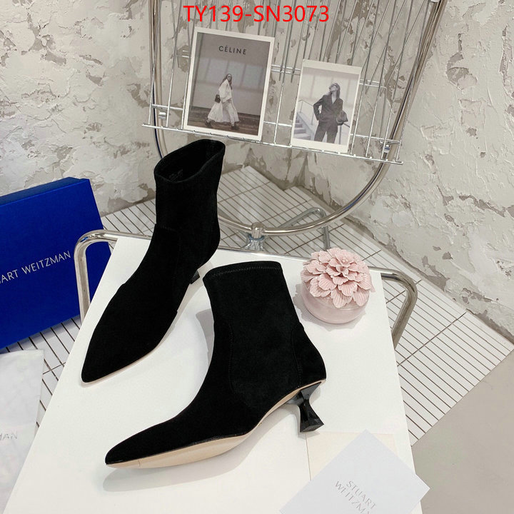 Women Shoes-Stuart Weirzman,replica shop ,aaaaa+ quality replica , ID: SN3073,$: 139USD