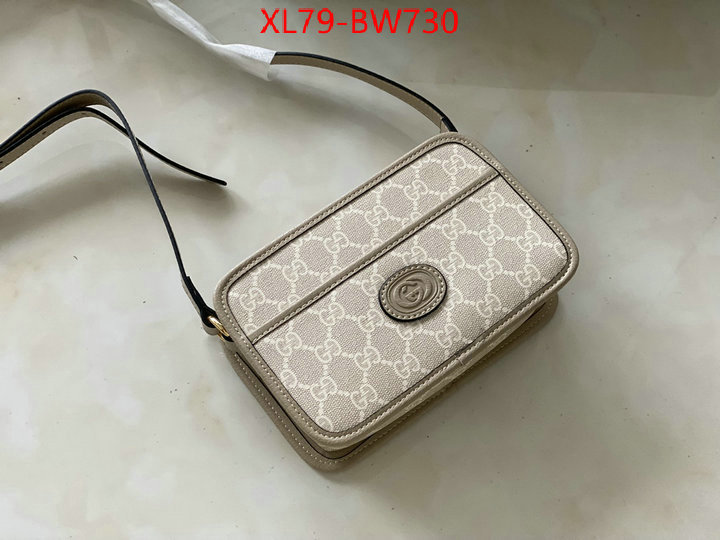 Gucci Bags(4A)-Diagonal-,where to buy fakes ,ID: BW730,$: 79USD