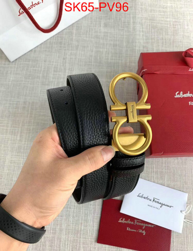 Belts-Ferragamo,where could you find a great quality designer , ID: PV96,$: 65USD