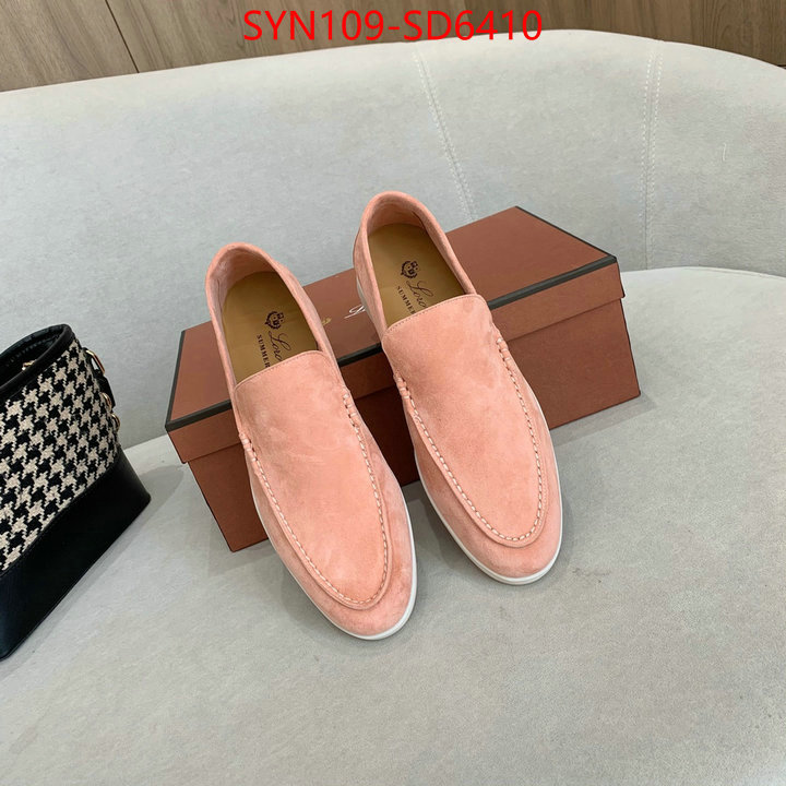 Women Shoes-Loro piana,sale , ID: SD6410,$: 109USD