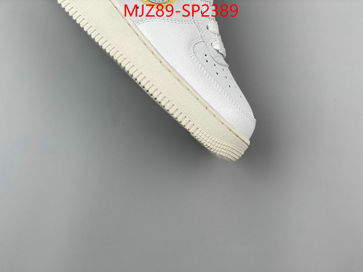 Women Shoes-NIKE,replica best , ID: SP2389,$: 89USD